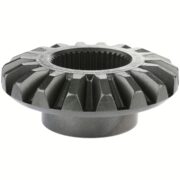 Dana 108143