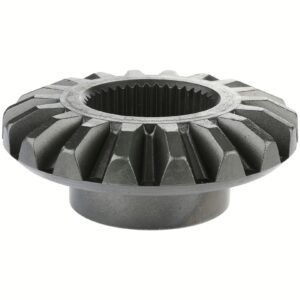 Dana 108143