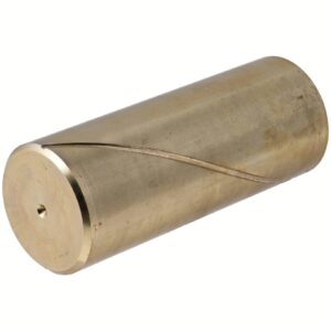 Dana 108144