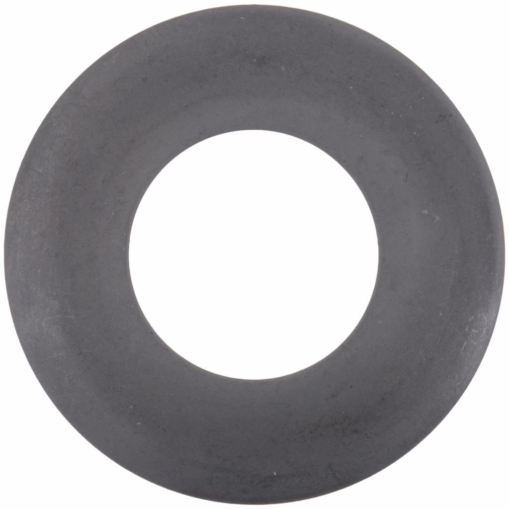 Dana 108145 Thrust Washer