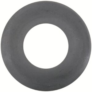 Dana 108145