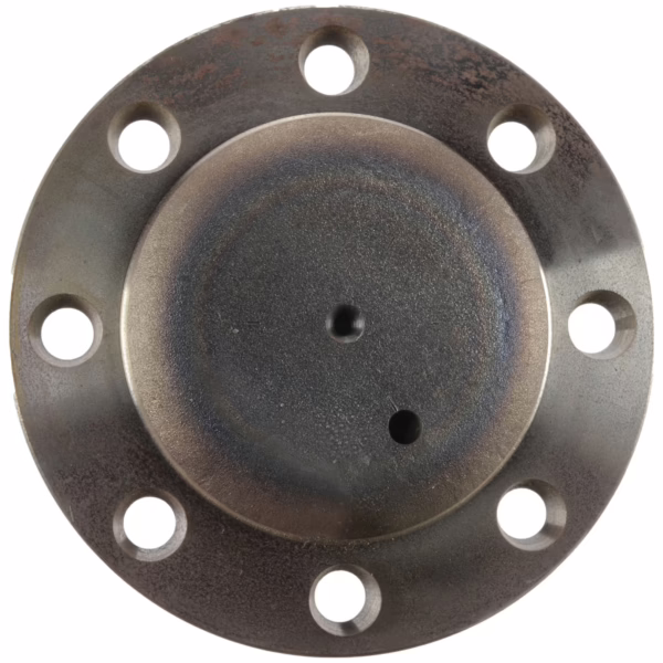 Dana 108555 Axle Shaft