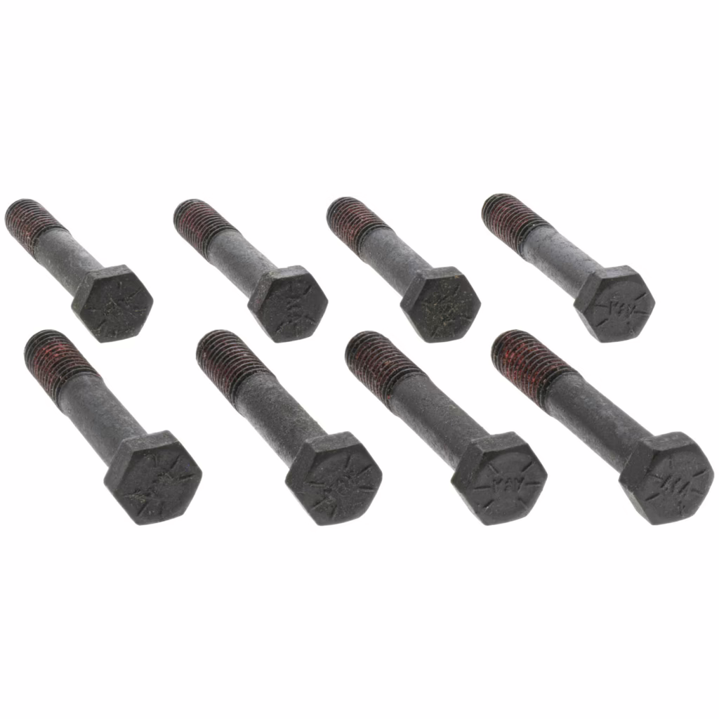 Dana 109238 Capscrew