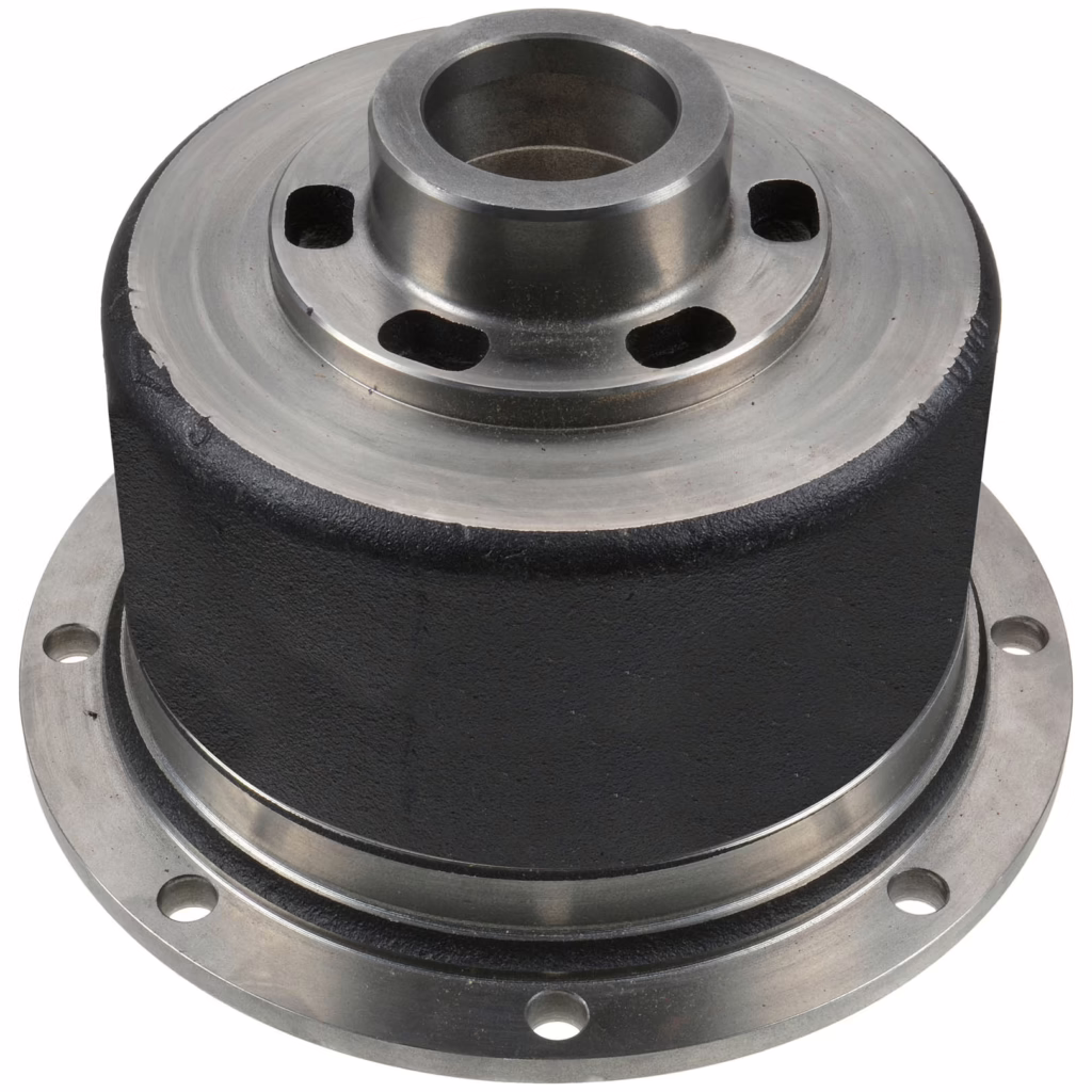 Dana 110148 Supp Case Pot