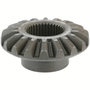 Dana 110524