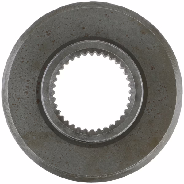Dana 110524
