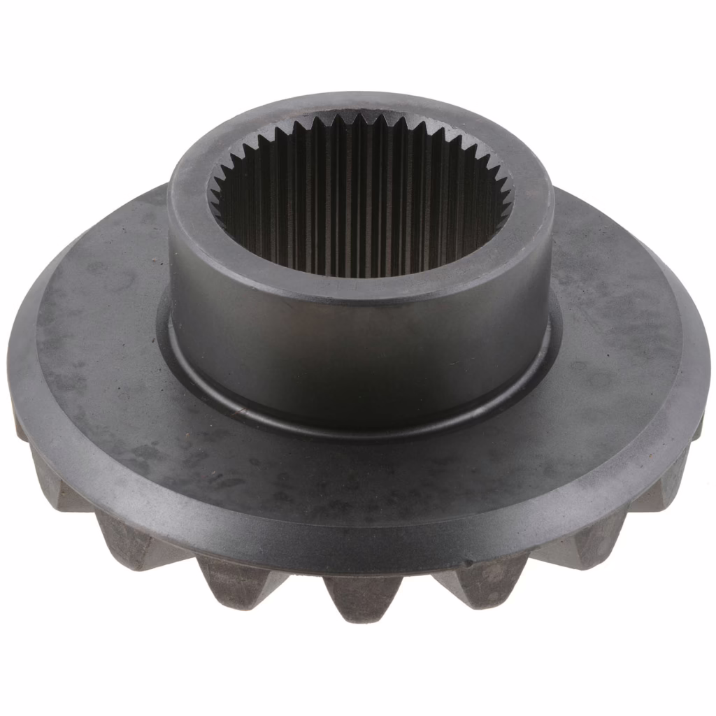 Dana 110527 Side Gear