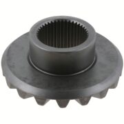 Dana 110527