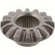 Dana 110528