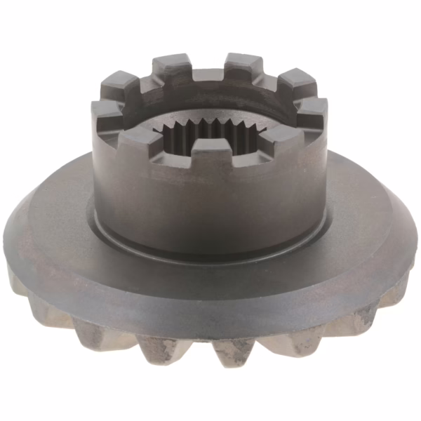 Dana 110632