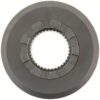 Dana 110632