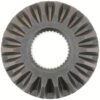 Dana 110632