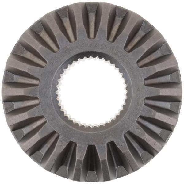 Dana 110632