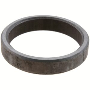 Dana 110792