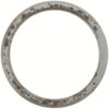 Dana 110794
