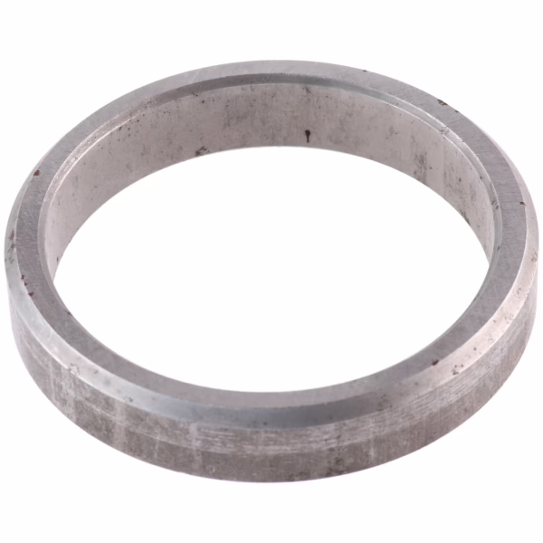Dana 110796