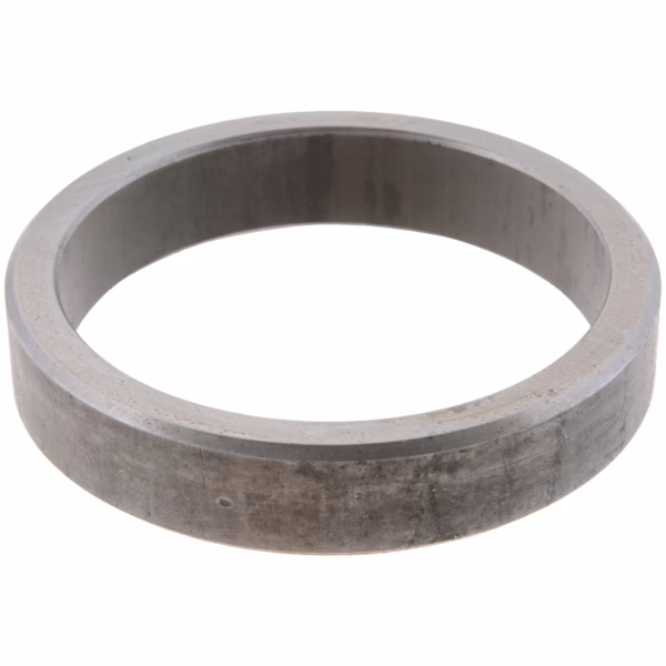 Dana 110798