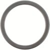 Dana 110798
