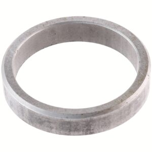 Dana 110799