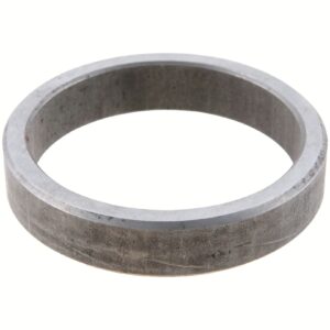 Dana 110800