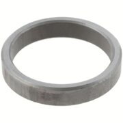 Dana 110801