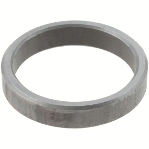 Dana 110801