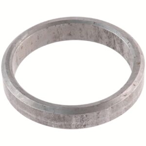 Dana 110802