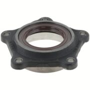 Dana 110826