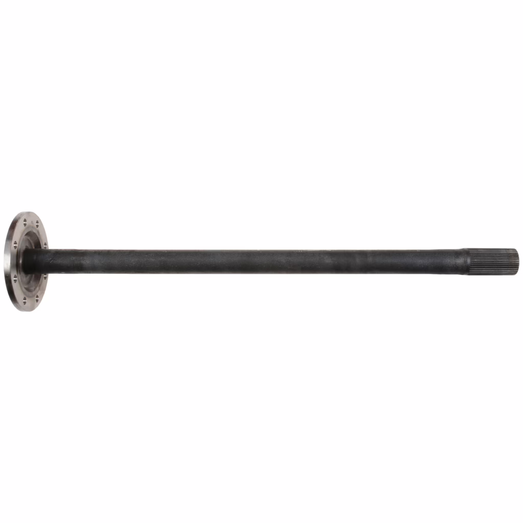 Dana 110889 Axle Shaft