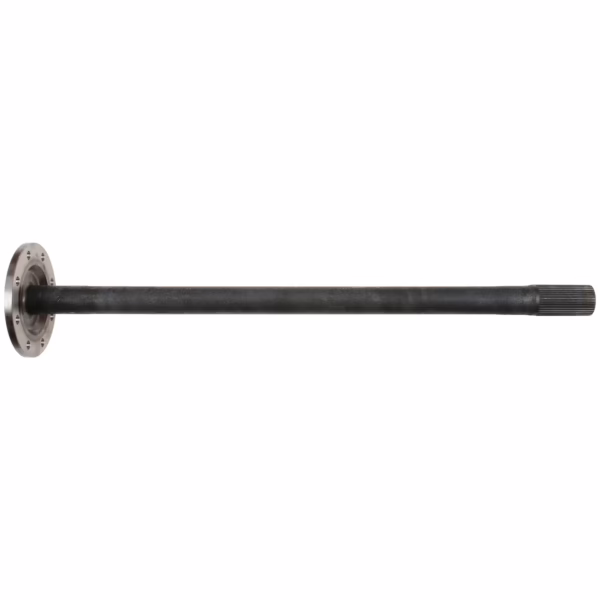 Dana 110889