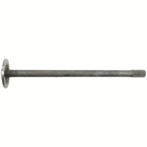 Dana 110890