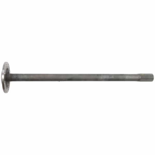 Dana 110890
