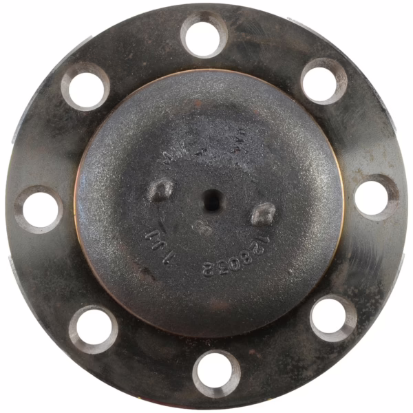 Dana 110890