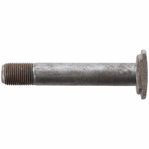 Dana 111024 Bolt