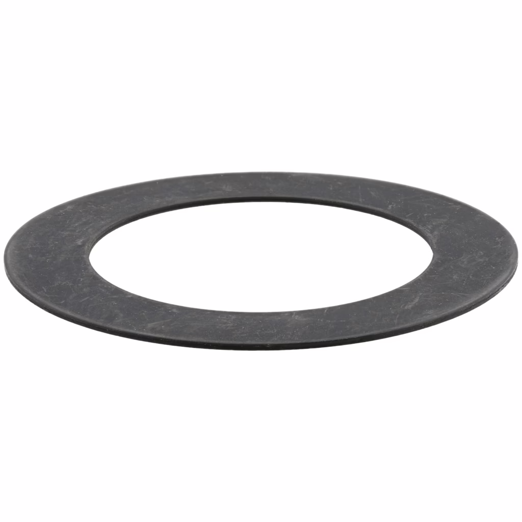 Dana 111030 Thrust Washer