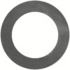 Dana 111030