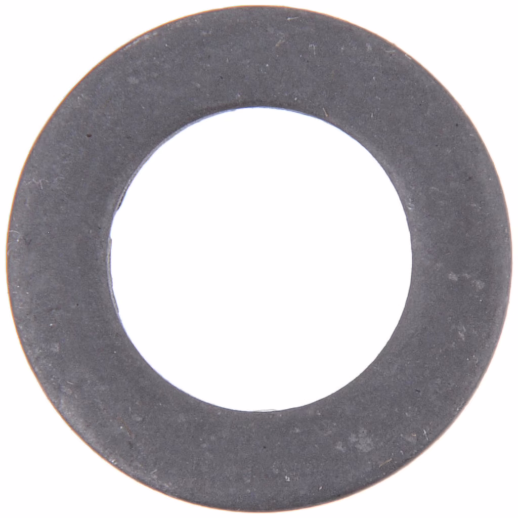 Dana 111406 Washer