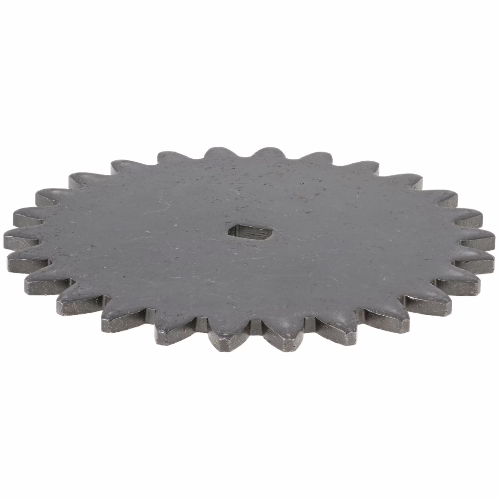 Dana 111449 Oil Pump