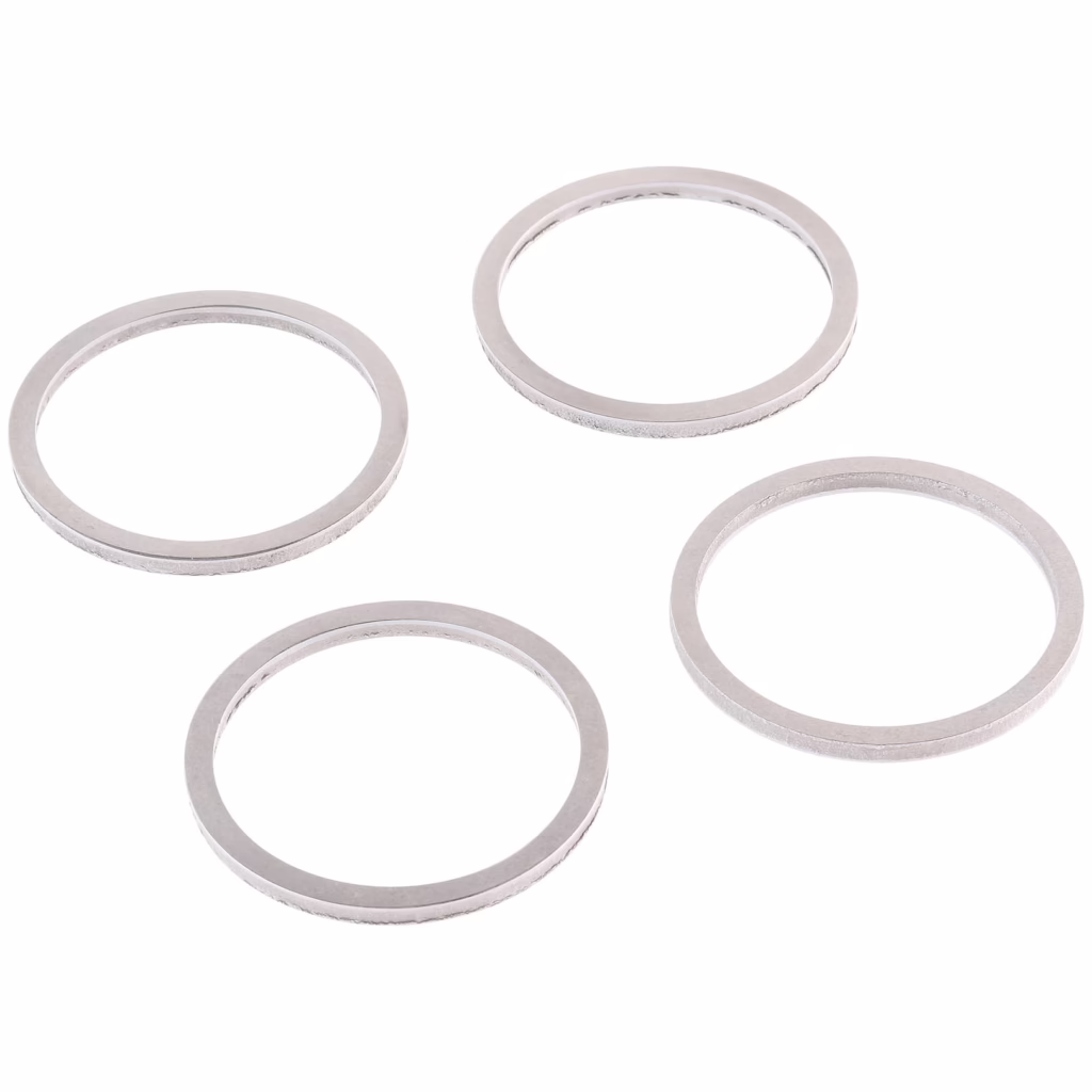 Dana 111776 Spacing Washer