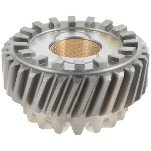 Dana 113331