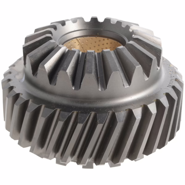 Dana 113331