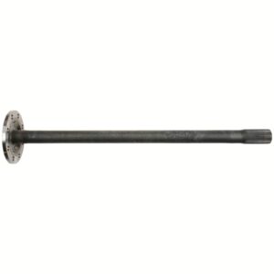 Dana 113335