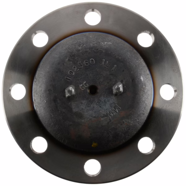 Dana 113335 Axle Shaft
