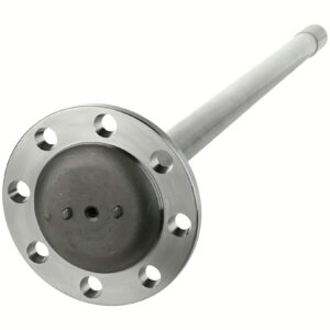 Dana 113503