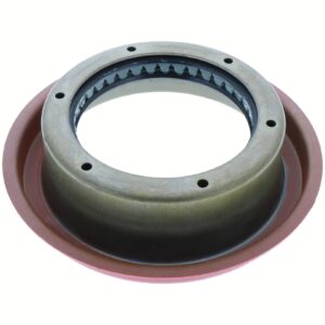 Dana 113517