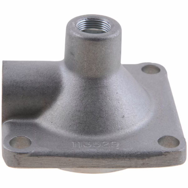 Dana 113529