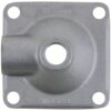 Dana 113529