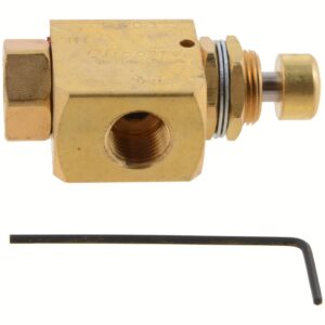 Dana 113534