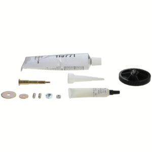 Dana 113746 Kit-El Shift Gear Ay / 502