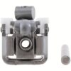 Dana 113759